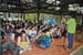 1-DSC_0048 (13)
